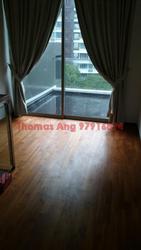 Mulberry Tree (D11), Apartment #89391762
